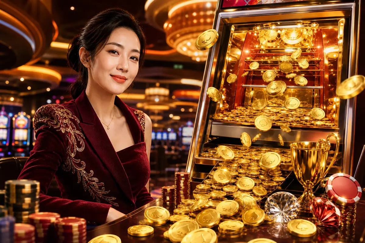 zay99