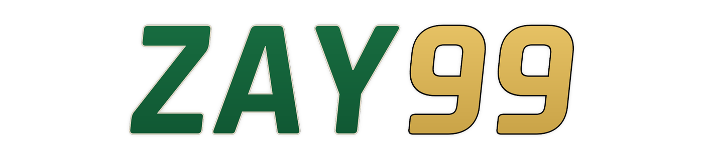 zay99 logo